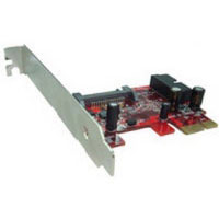 Lycom UB-114I